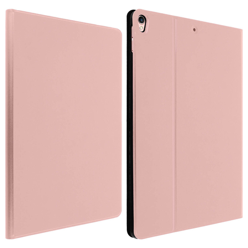 Étui iPad Pro 10.5" (2019) Gold