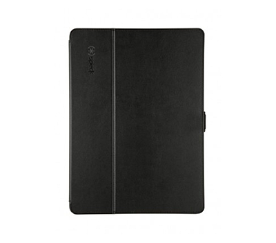 Étui iPad Pro 10.5" (2019) Noir