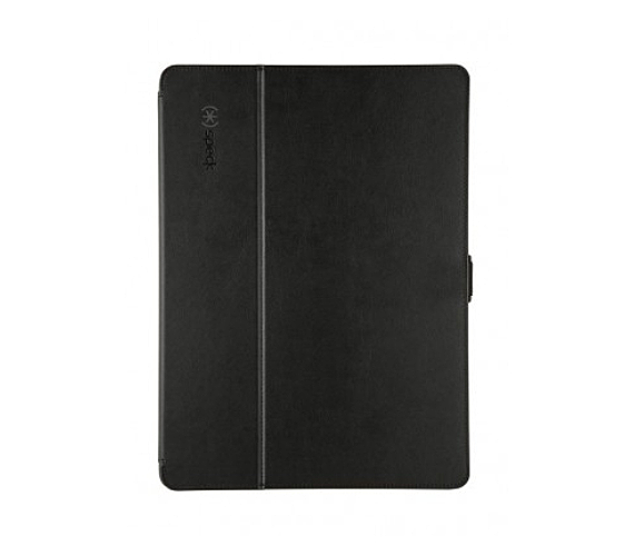 Étui iPad Pro 10.5" (2019) Noir