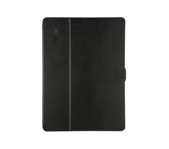Étui iPad Pro 10.5" (2019) Noir