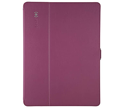 Étui iPad Pro 12.9" Speck - Rose