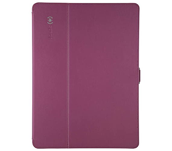 Étui iPad Pro 12.9" Speck - Rose
