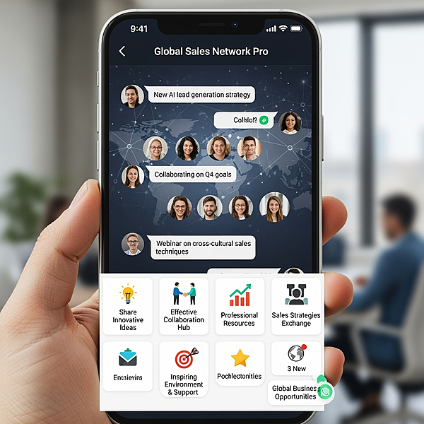 Acceso anual a comunidad Igniter
