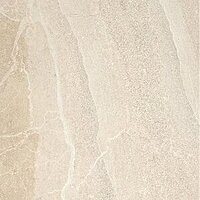 Gresie COCOTERO BEIGE MATE 60X60, mp/cutie 1.44