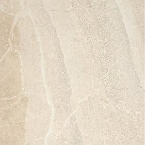 Gresie COCOTERO BEIGE MATE 60X60, mp/cutie 1.44