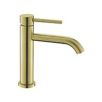 Baterie KARAG, ARTEMIS B99001-O, oro