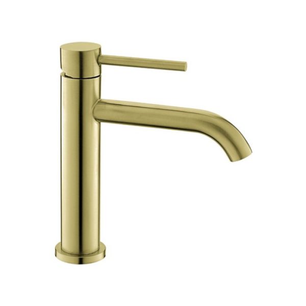 Baterie KARAG, ARTEMIS B99001-O, oro