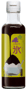 Nakamura Kakigori Syrup Grape 200ml_12/6.6floz
