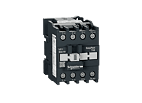 Контактор LC1E3210M5 32A