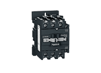 Контактор LC1E40M5 40A