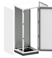 Боковы панели шкафа NEO 800(Ш)x2000(В)