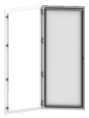 Вторая дверь шкафа NEO 800(Ш)x2000(В)