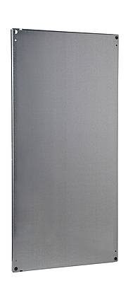 Монтажная плата 800(Ш)х2000(Г) (707.820)