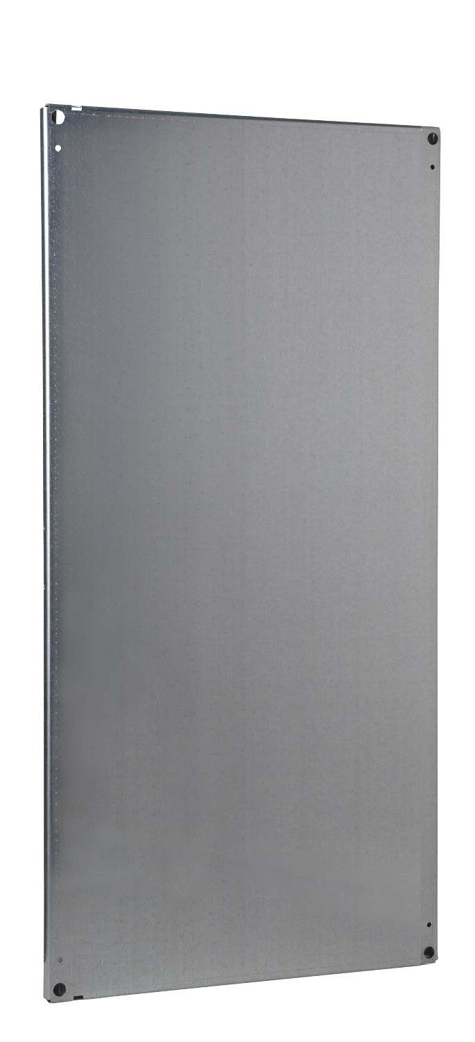 Монтажная плата 600(Ш)x2000(В) (707.620)