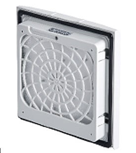 Решетка LK3238.300