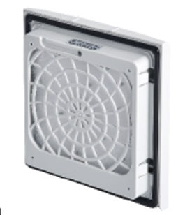 Решетка LK3238.300