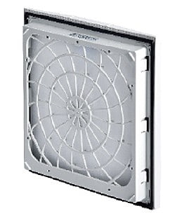 Решетка LK3240.300