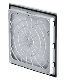 Решетка LK3240.300