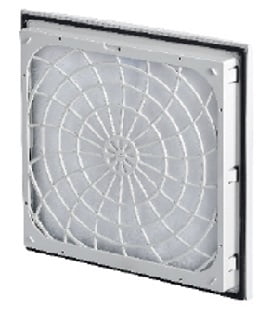 Решетка LK3243.300