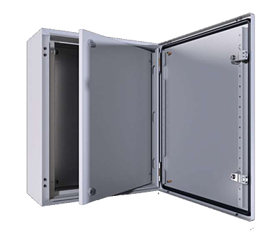 Внутренняя дверь 800 Ш X 1200 В