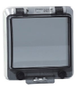 Защитная панель