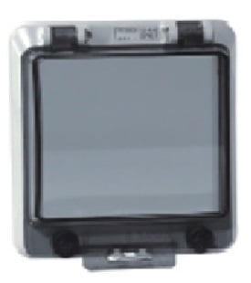 Защитная панель