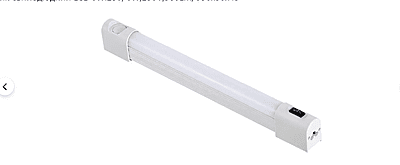 LED Светельник LSL-6W.230