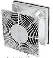 Вентилятор FF320.230 Вентилятор FF320.230