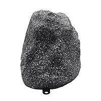 DSP647 - 15W Garden Speaker