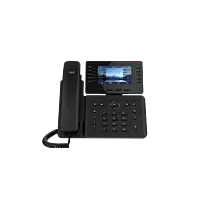 G430P