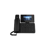 G430P