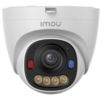 IPC-PS8EP-8X0-0280B-V-imou