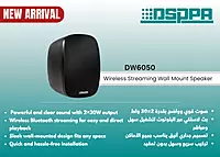 DW6050