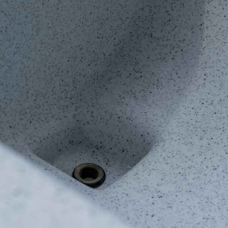 Automatic Drinker 400 Liter for Cattle