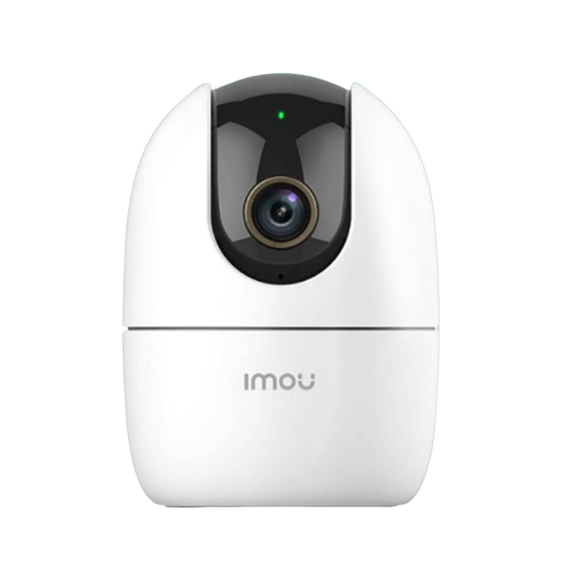 IPC-K2EP-5R1W-V-imou