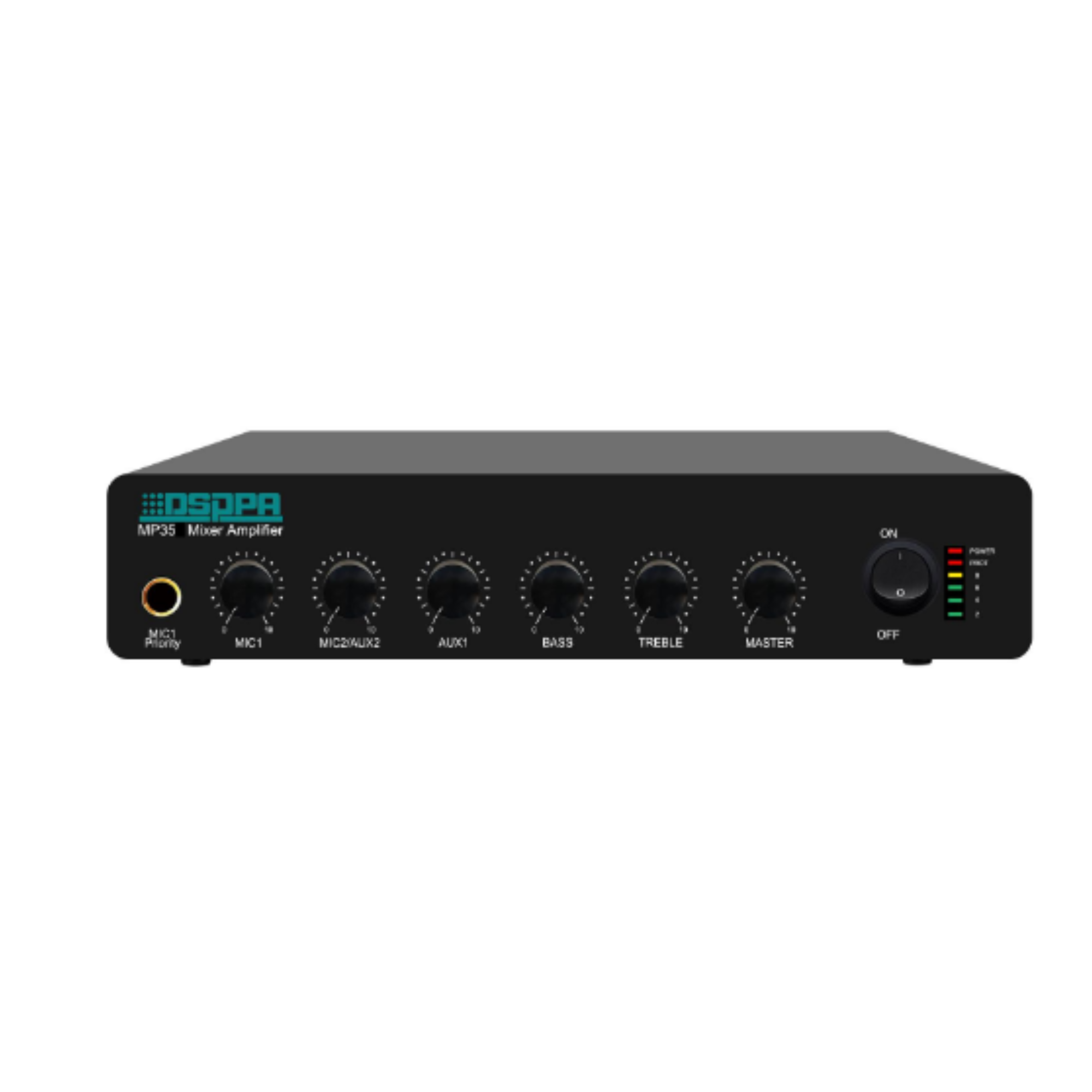 MP35(2U)