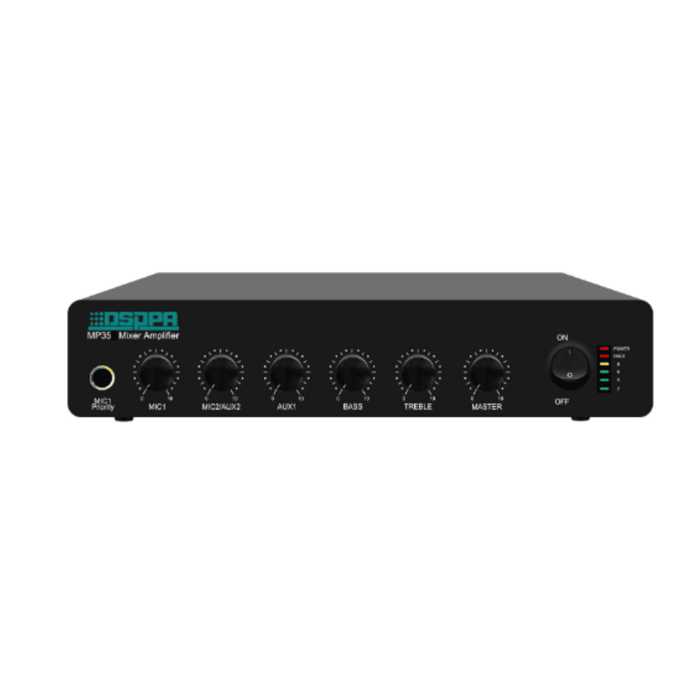 MP35(2U)