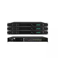 DSA2120D(120V-DA2125)