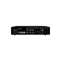 MP35(2U)