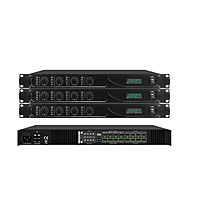 DSA4012D(120V-DA4125 )