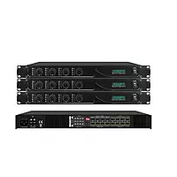 DSA4012D(120V-DA4125 )