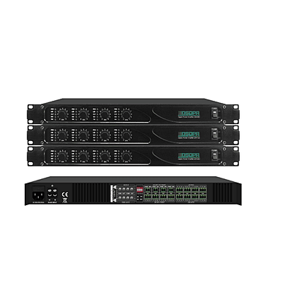 DSA4012D(120V-DA4125 )