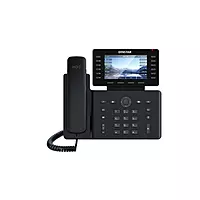 G500P