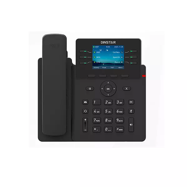 G280P