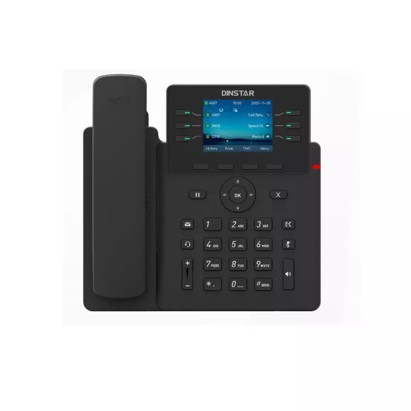 G280P