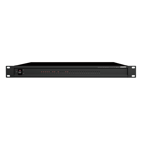 DSP9102