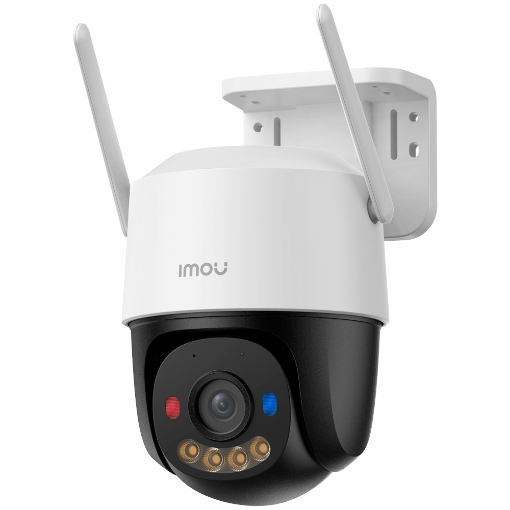 IPC-K7FP-5V0T-EU-V-imou