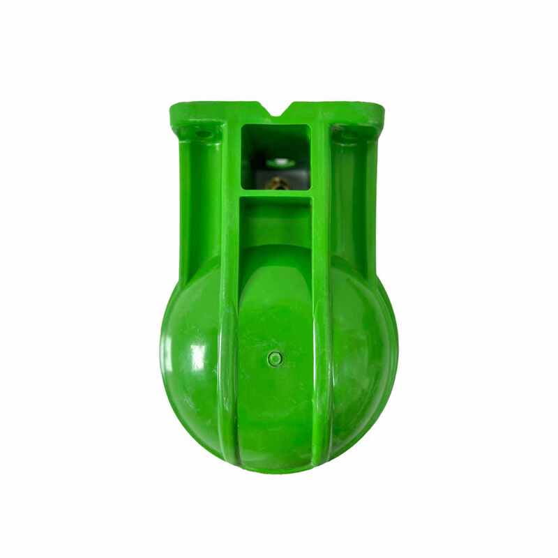 Automatic Water Trough for Horse and Cattle