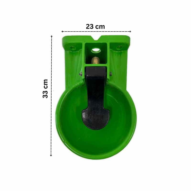 Automatic Drinker 1 Liter