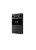 R25A Door Phone